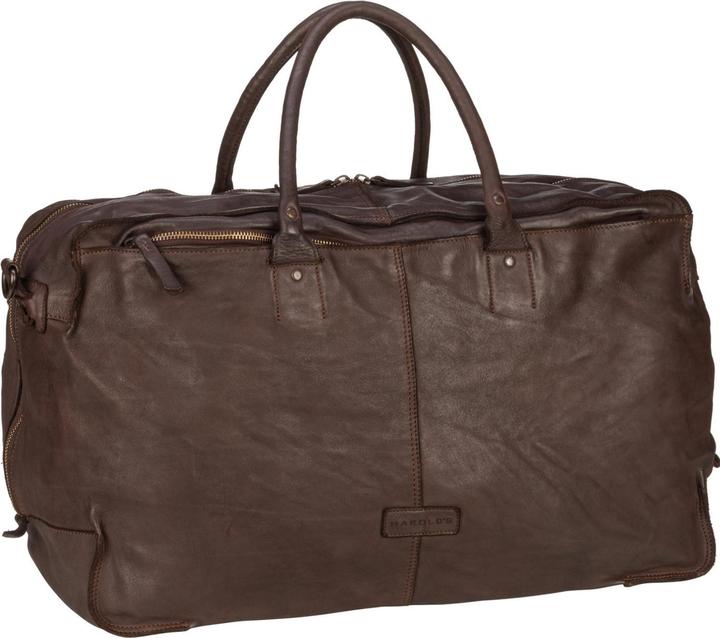 Immagine prodotto Harolds Sottomarino Weekender SU71