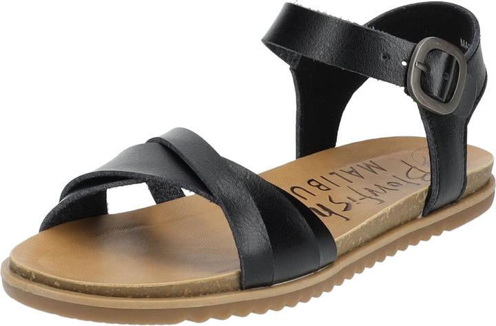 Blowfish Sandalen (37)