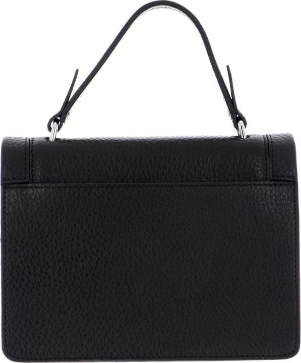 Produktbild Decadent Mona Small Top Handle