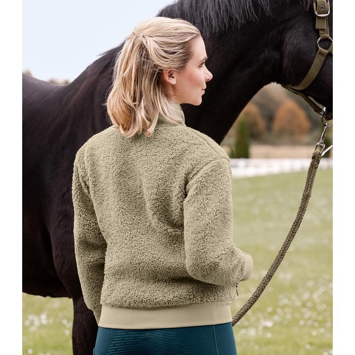 Immagine prodotto ELT Riverside (S)