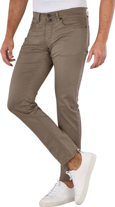 Actual product image Pierre Cardin 10020439 (W35/L32)