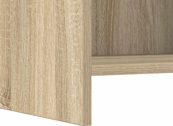 Produktbild vidaXL Modernes Sideboard (36 x 40 x 80 cm)