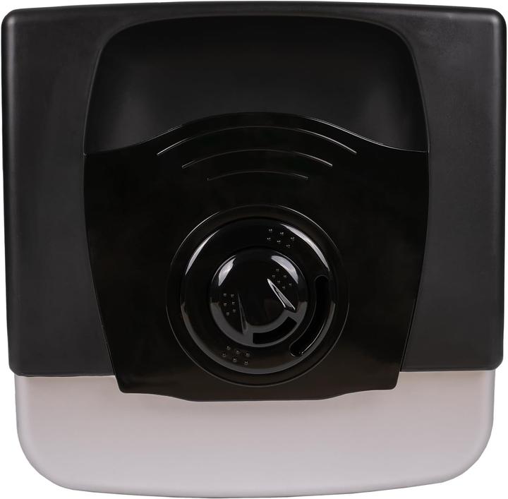 Actual product image Steba Lb 5 (30 m²)