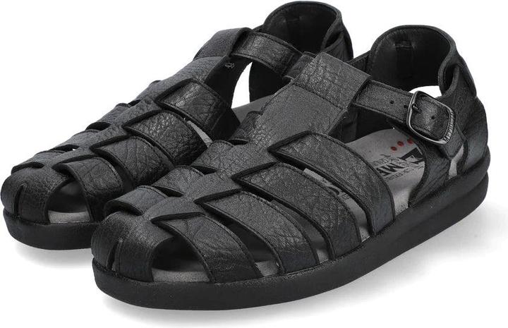 Produktbild Mephisto Sam (41)