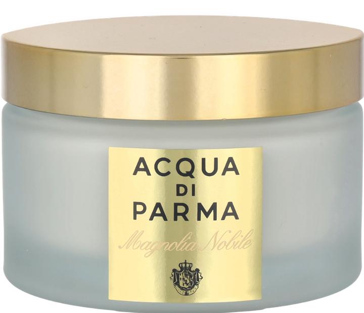 Image du produit Acqua Di Parma Sublime Body Cream (Crème pour le corps, 150 ml)