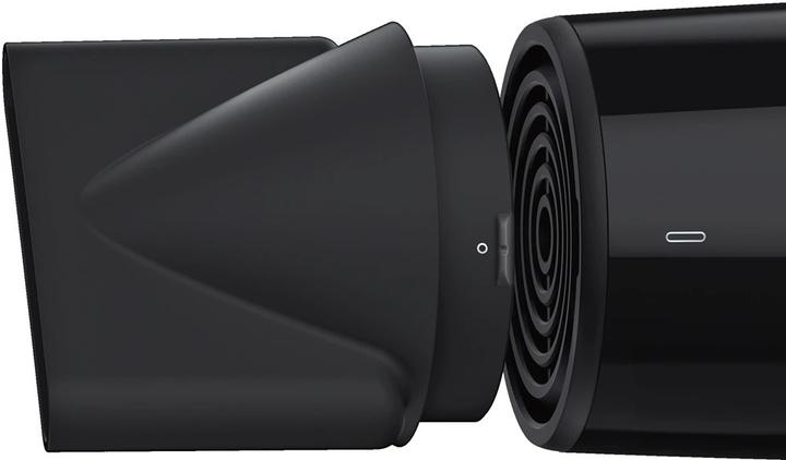 Produktbild Braun HD4.1 (2100 W)