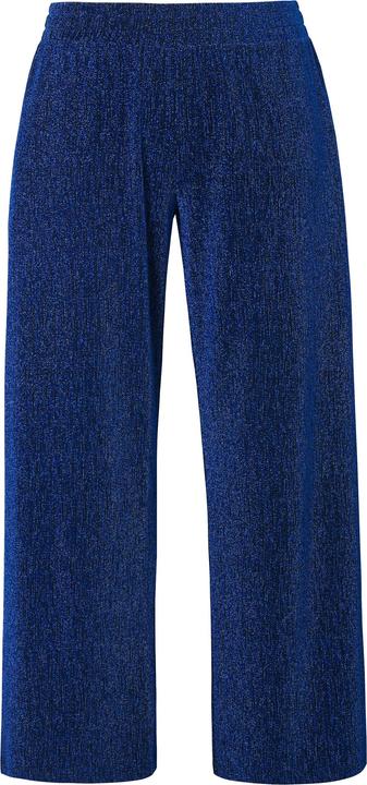 Royalblau
