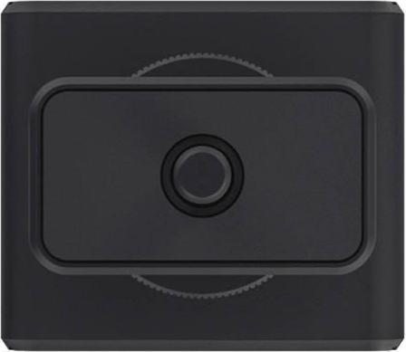 Produktbild Insta360 Vibration Damper (One X2, One R, Insta360 One X4, One X3, GO 2)