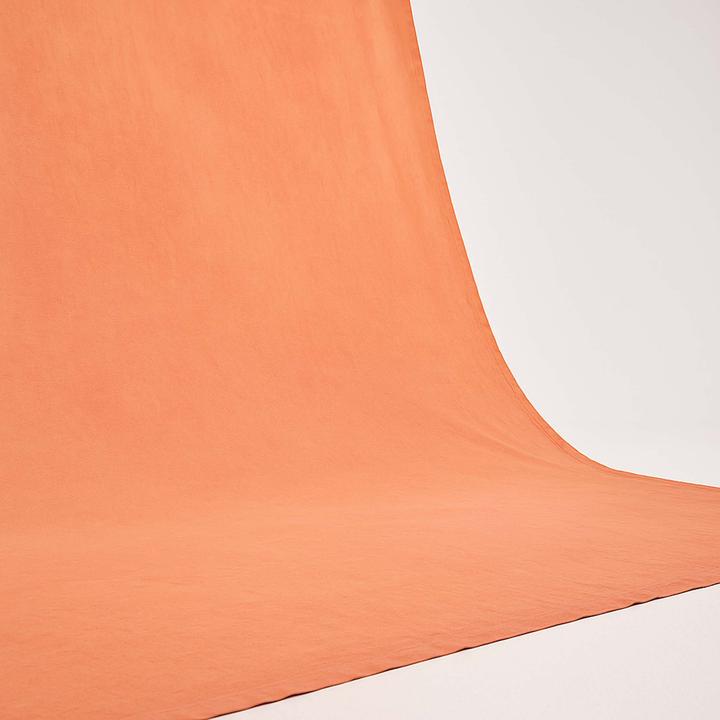 Produktbild Walimex pro Stoffhintergrund (285 cm, 600 cm)