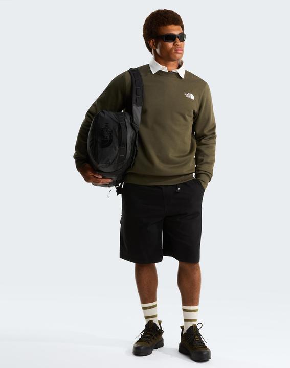 Produktbild North Face Simple Dome Crew (XS)