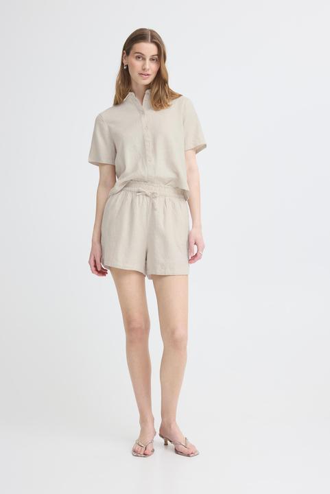 Actual product image Ichi Linno 3 (44)