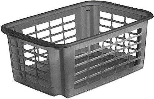 Immagine prodotto Rotho Reverso (1 x, 32 x 48 x 18 cm)