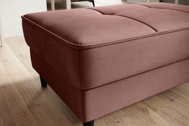 Image du produit ELTAP Bellis