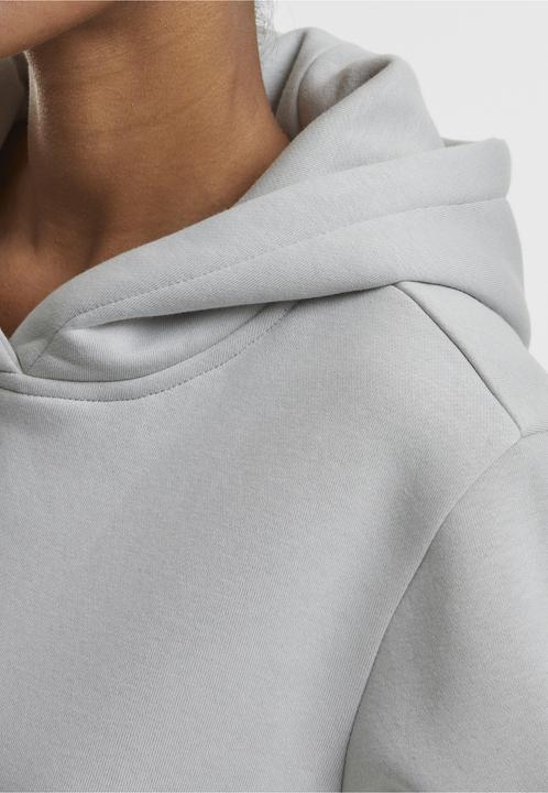 Produktbild Urban Classics Hoodie Damen (4XL)