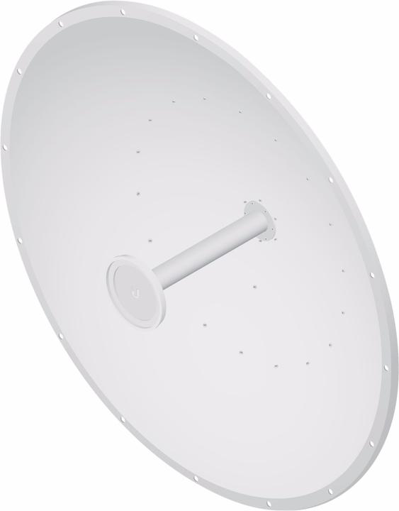 Ubiquiti airFiber X AF-5G34-S45 (Wi-Fi)