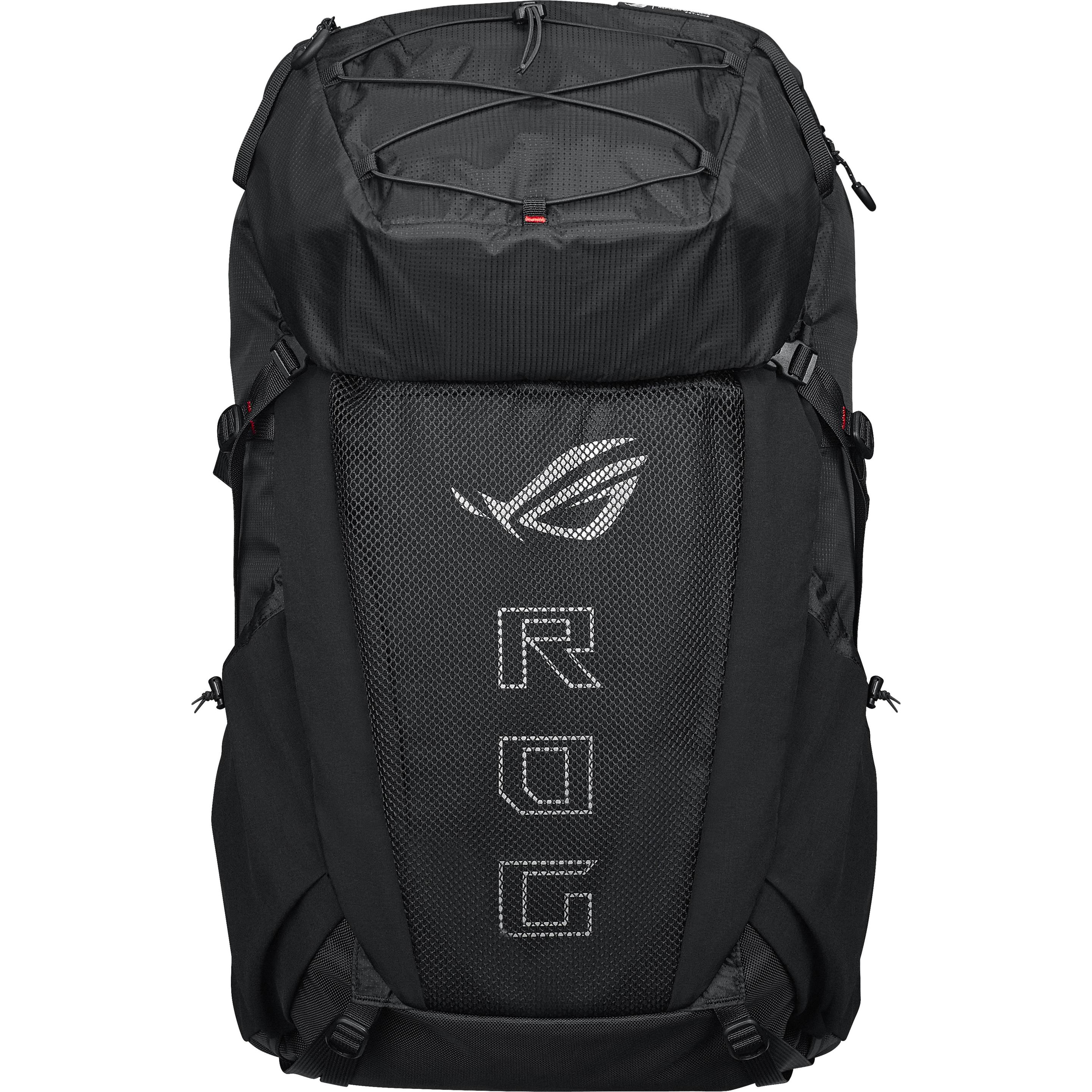 ASUS, Rucksack, (4 l)