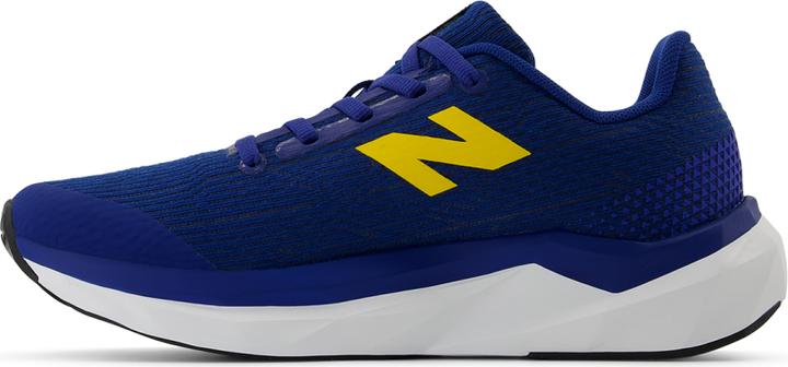 Actual product image New Balance GPFCPRA5 Kids Fuel Cell Propel v5 Lace (39)