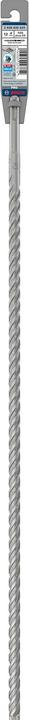 Actual product image Bosch Zubehör PRO SDS plus-5X hammer drill bit, 12 x 550 x 610 mm (12 millimetres, 12 mm)