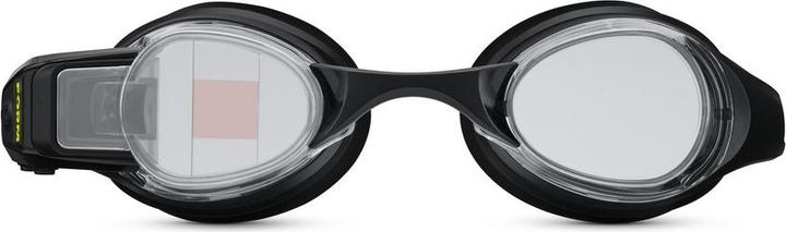 Form Smart Gen2 (no correction, One size)