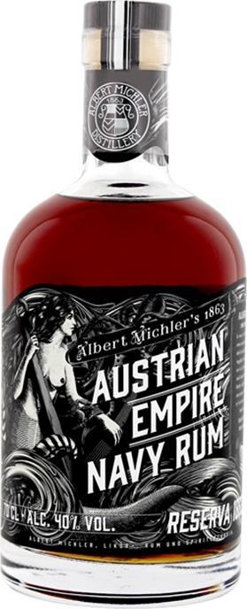 Produktbild Grunwerg Golden Coconut (1 x 70 cl)