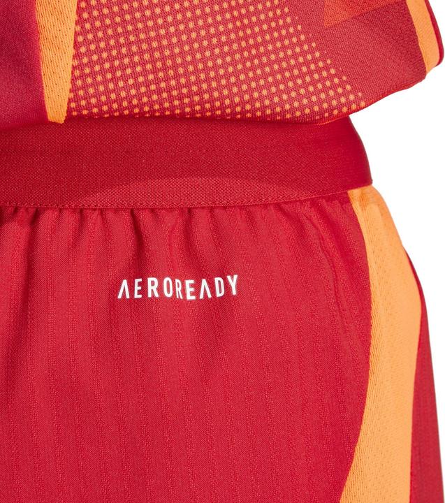 Actual product image adidas TIRO24 C M SHOW (XS)