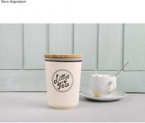 Actual product image Rayher Porcelain and glass brand (1 x)