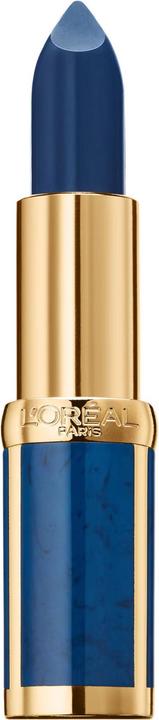 Actual product image L'Oréal Paris Colour Riche The Couture No.901