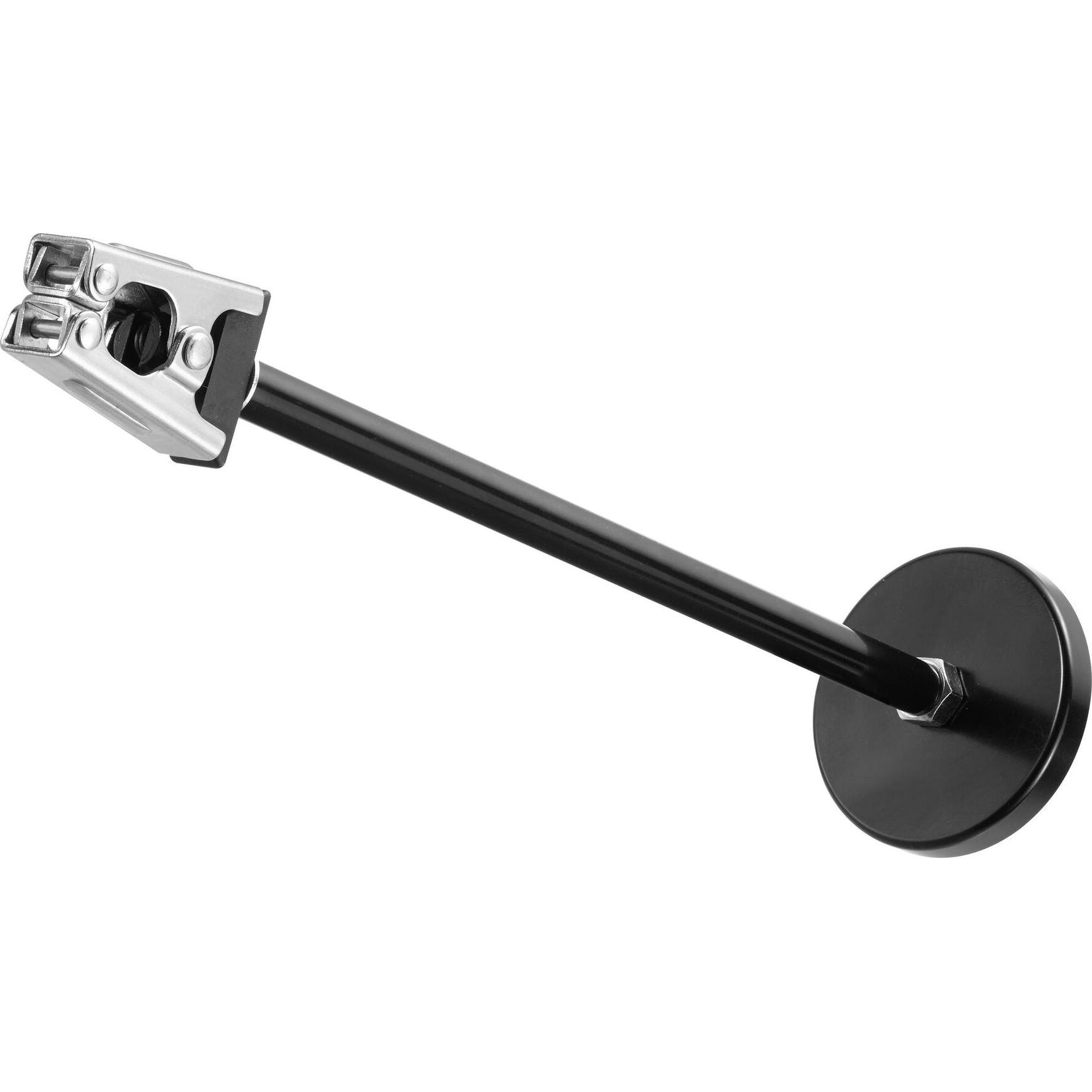 Facom Wartung, Instandsetzung (CR.SMP)