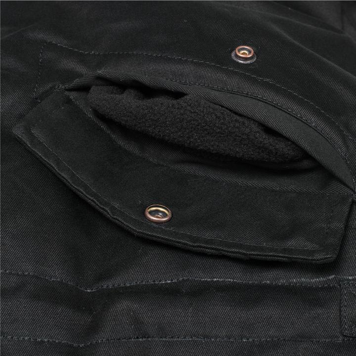 Produktbild Marikoo Manolya (XS)