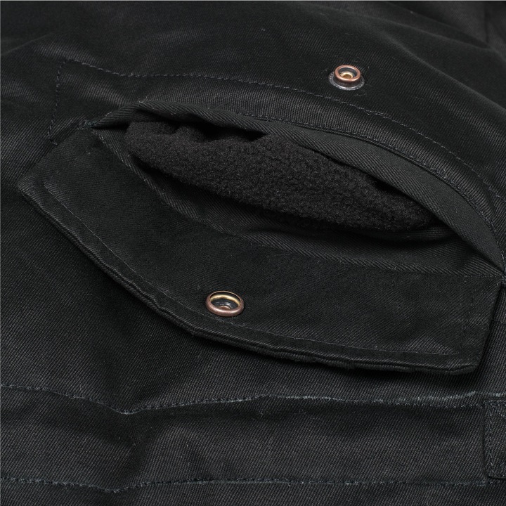 Actual product image Marikoo Manolya (M)