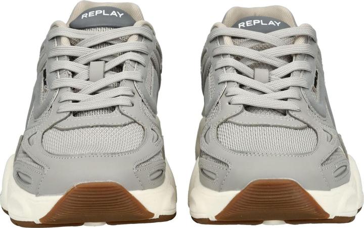 Actual product image Replay Sneaker (43)