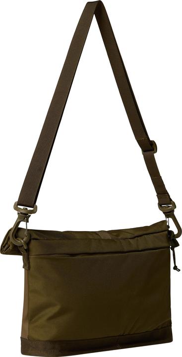 Produktbild North Face Base Camp