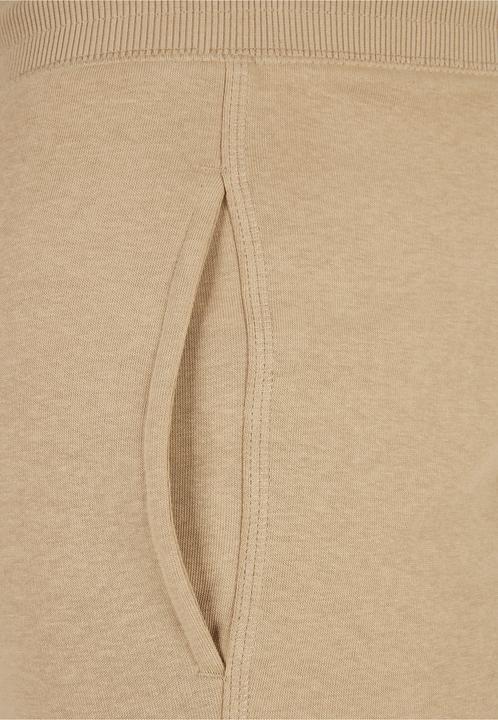 Produktbild Urban Classics Sweathose (L)