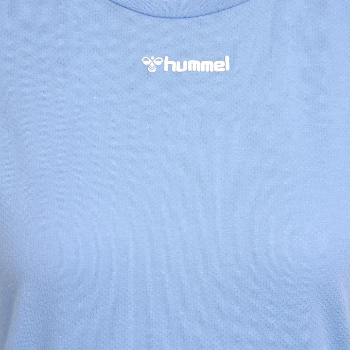 Produktbild hummel Hmlmt Vanja T-Shirt (XS)