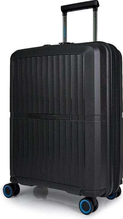 Image du produit BG Berlin Guido Luggage - Valise rigide (41 l)