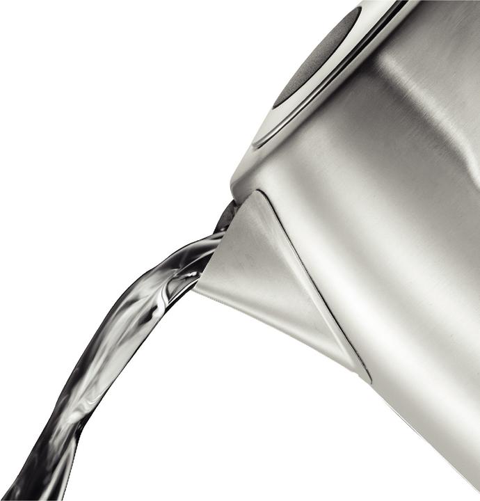 Actual product image Russell Hobbs Quiet (1.70 l)