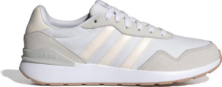 Image du produit Adidas RUN 60s 4.0 (39)