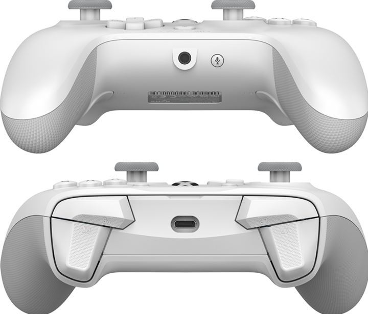 Productafbeelding Gamesir G7 HE (Windows, Xbox serie X, Xbox One X)