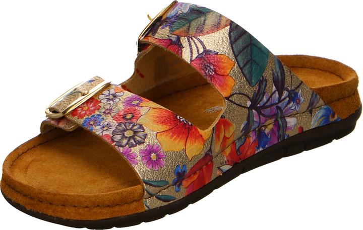 Actual product image Rohde Mules (36)