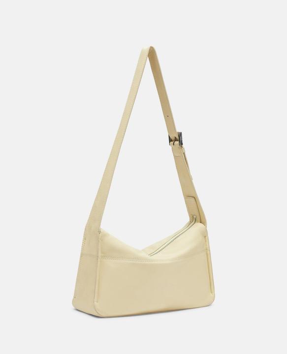 Immagine prodotto Liebeskind Berlin Hobo Kleine Hobo-Bag aus Schafsleder