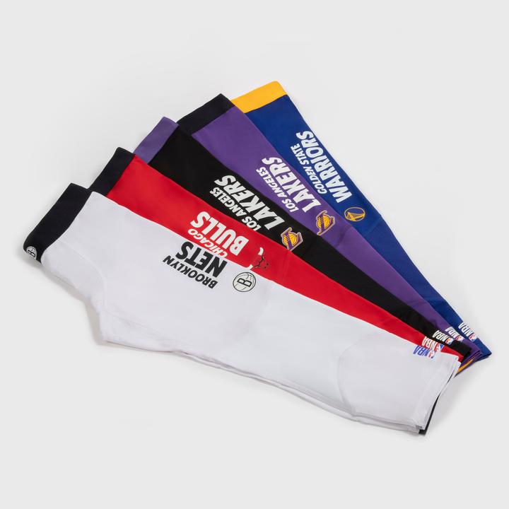 Actual product image Tarmak NBA L 500 (W37/L34)