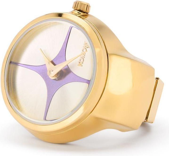 Actual product image Komono Noor (Analogue wristwatch)
