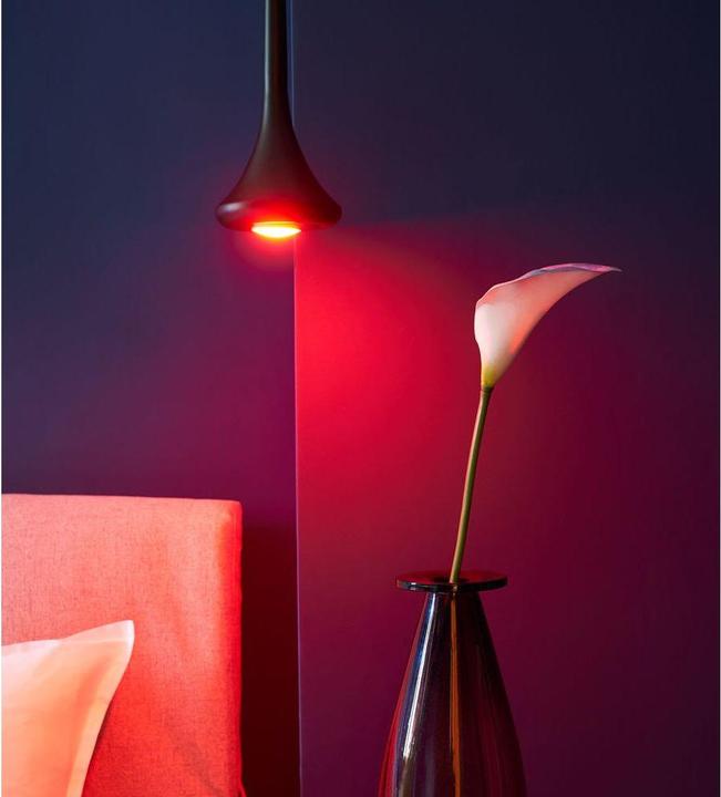 Immagine prodotto Shelly Duo GU10 - RGBW (GU10, 5 W, 400 lm, 1 x, G)