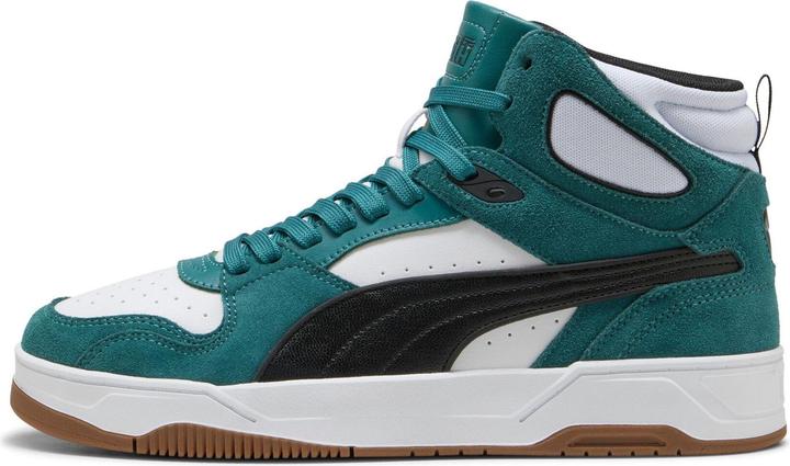 Image du produit Puma RBD Break Mid SD (45, 46)