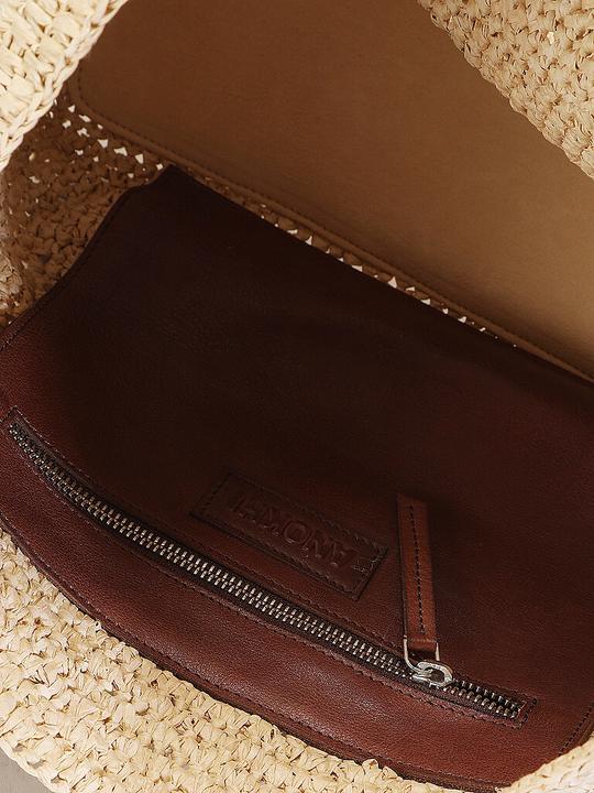 Immagine prodotto Anokhi Schultertasche SHOPPER