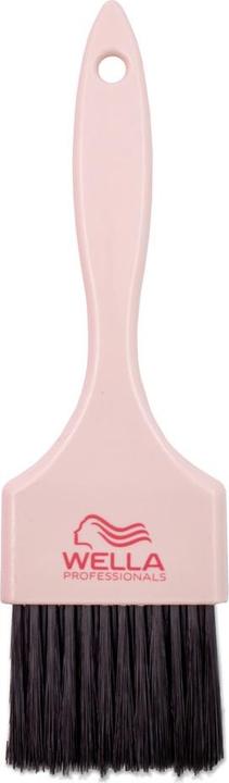 Produktbild Wella Shinefinity Färbepinsel