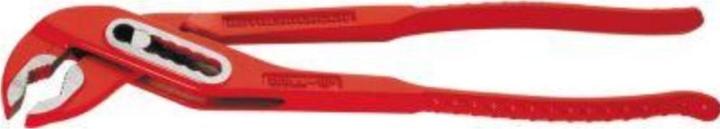 Actual product image Rothenberger Water pump pliers 250 mm 70528 (250 mm)