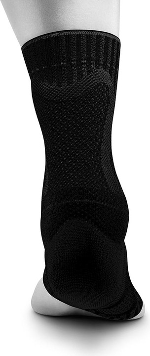 Actual product image Bauerfeind Sports Achilles Support (XL)