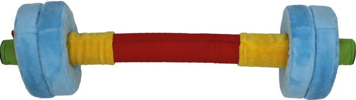 Fitkidz Soft Toys