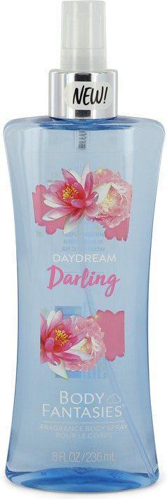 Produktbild De Coeur Body Fantasies Daydream Darling (Spray, 240 ml)
